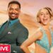 Celebs expected to star on Dancing with the Stars Season 35 - Celebrity News - Entertainment