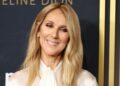 Celine Dion Drops ‘Dansons,’ First New Song in Years: Read Lyrics & English Translation! | Celine Dion, First Listen, Lyrics, Music | Celebrity News and Gossip | Entertainment, Photos and Videos