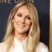 Celine Dion Drops ‘Dansons,’ First New Song in Years: Read Lyrics & English Translation! | Celine Dion, First Listen, Lyrics, Music | Celebrity News and Gossip | Entertainment, Photos and Videos