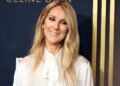 Celine Dion drops new song Dansons ahead of Paris residency
