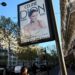 Céline Dion releases first new song in years, 'Dansons'