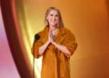 Celine Dion's New Song 'Dansons' Marks Her First Single in 7 Years