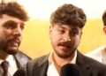 Cepeda Depol and Álvaro García share unexpected confessions that surprise fans