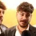 Cepeda Depol and Álvaro García share unexpected confessions that surprise fans