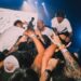 Ceremony Share "Other Hells," Their First New Song In 4 Years