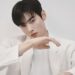 Singer and actor Cha Eun-woo / Courtesy of Fantagio