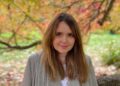 Chamber music body announces slate of new joiners