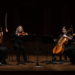 ChamberFest Dublin: New Works by RIAM Composers | The Journal of Music in Ireland