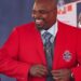 Vince Wilfork will headline One SouthCoast Chamber’s May 20 celebrity dinner after Adam Vinatieri withdrew due to a conflict.