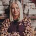 Denise Van Outen will appear on the new spin-off show
