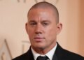 Channing Tatum Posts Cryptic Poem After Zoe Kravitz Gets Engaged