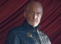 Charles Dance in Talks to Join ‘The Batman Part II’ as Harvey Dent’s Father