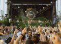 Charleston house music events are multiplying. Here's why.
