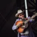 Charley Crockett Surprise Releases New Clovis Album