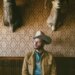 Charley Crockett ends outlaw music saga with 'Age of the Ram'