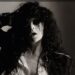 Charli XCX Banting the Steering Wheel of Rock Music Exploration for New Album