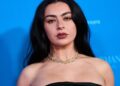 Charli XCX wears clothes from New Orleans shop in new movie | Entertainment/Life