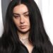 Charli xcx Announces NYC ‘Conversations’ Event Amid New Music Speculation | Charli XCX, Music | Celebrity News and Gossip | Entertainment, Photos and Videos
