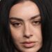 Charli xcx's New Album Is Rock With Guitars and Less Auto-Tune