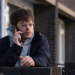 charlie-heaton-2