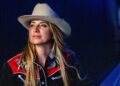 Charlie Marie Returns to Music with “Heart” Ahead of New Album