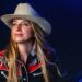 Charlie Marie Returns to Music with “Heart” Ahead of New Album