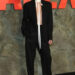 Charlize Theron attends Netflix's