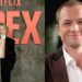 Charlize Theron & Taron Egerton Reveal Their Celebrity Crushes While Climbing Walls