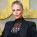 Charlize Theron in 2025Credit: Kayla Oaddams/WireImage