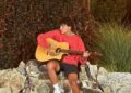 Chase Brown