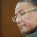 Chasing Horse of 'Dances With Wolves’ sentenced for sex abuse