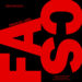Stereogum home