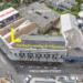 Check Point Charlie and Frenchmen Street Property To Convert to Hotel and Entertainment Venue