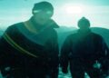 Check out Boards Of Canada's first new music in 13 years
