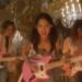 Check out the dreamy music video for Oliva Rodrigo's new single 'drop dead'