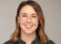 Chelsea Kardos Promoted To VP Of Television At Alloy Entertainment