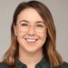 Chelsea Kardos Promoted To VP Of Television At Alloy Entertainment