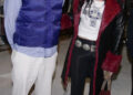 <span class="wp-caption-text">©2004 RAMEY PHOTO</span>