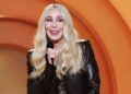 Cher files for conservatorship amid secret granddaughter news - Celebrity News - Entertainment