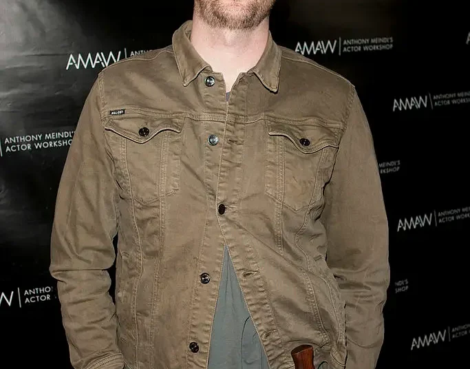 Elijah Blue Allman is allegedly being held by the State (Photo by Michael Bezjian/WireImage)