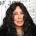 Cher has reportedly formed a special bond with her 15-year-old granddaughter