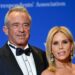 Cheryl Hines recalls 'crazy' Correspondents' Dinner shooting - Celebrity News - Entertainment