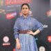 Chetak Screen Awards