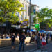 Chicago Summer Festivals: The Ultimate Guide
