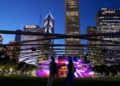 Chicago festivals 2026: See list food events in city, suburbs including Lollapalooza, Taste of Chicago, Millennium Park events