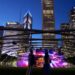 Chicago festivals 2026: See list food events in city, suburbs including Lollapalooza, Taste of Chicago, Millennium Park events