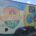 Chillicothe area weekend events and things to do, include bar crawl
