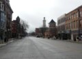 Chillicothe spring events include art, music and comedy