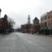 Chillicothe spring events include art, music and comedy