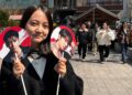 China's K-pop worries: The reasons why a ban on Korean entertainment has lasted a decade